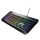 Genesis Rhod 530 RGB - 1482750 - zdjęcie 4